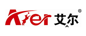 艾尔Aier