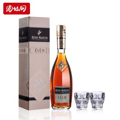 人头马CLUB特优香槟干邑350ml